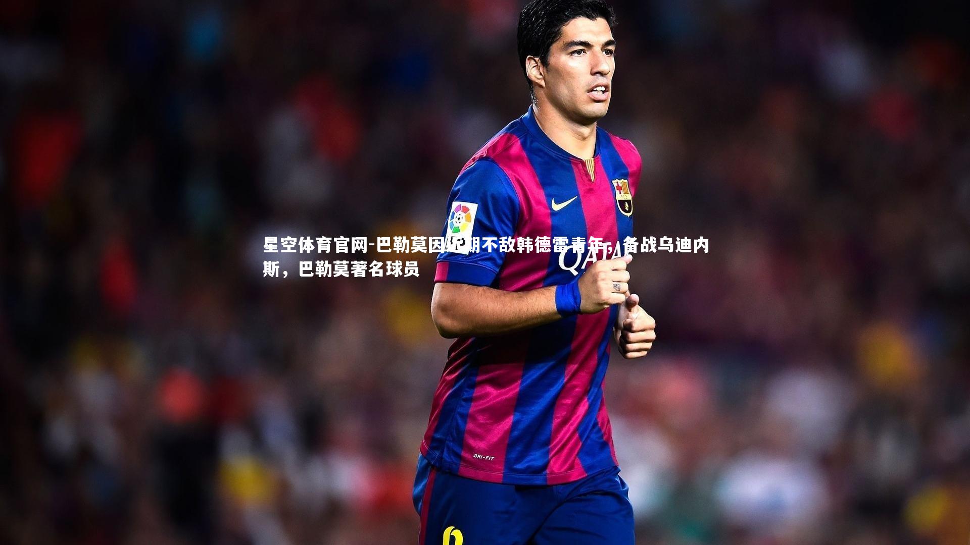 巴勒莫因近期不敌韩德雷青年,备战乌迪内斯,巴勒莫著名球员