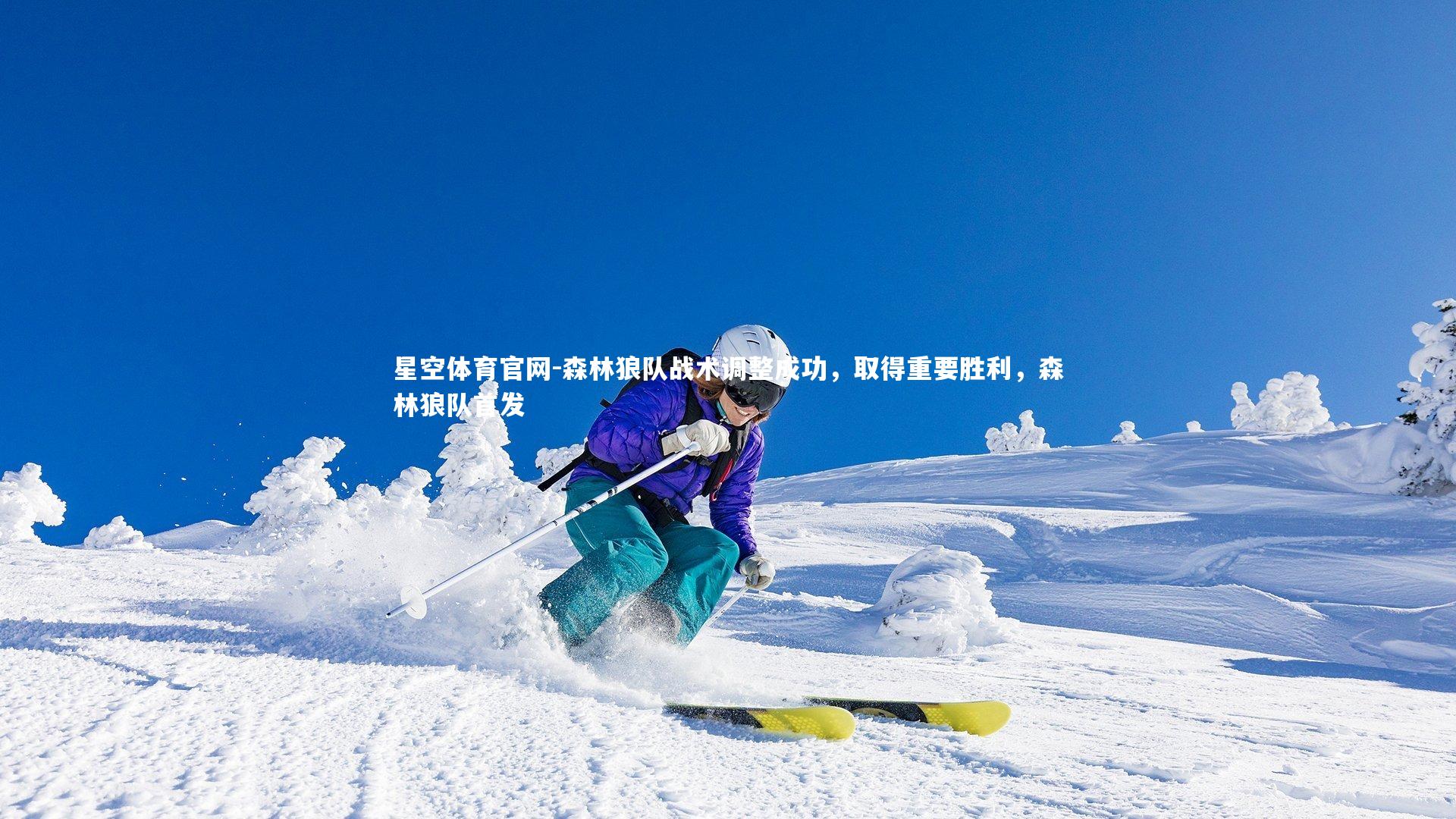 森林狼队战术调整成功，取得重要胜利，森林狼队首发